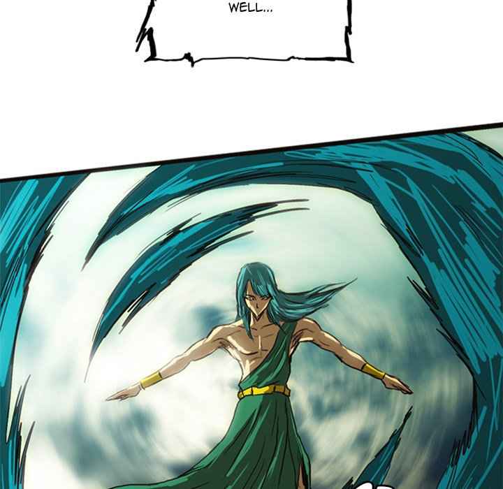 192