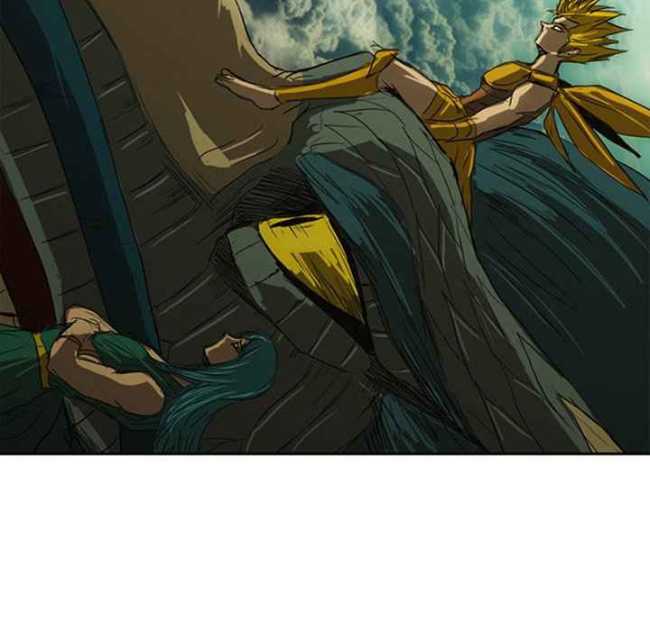 123