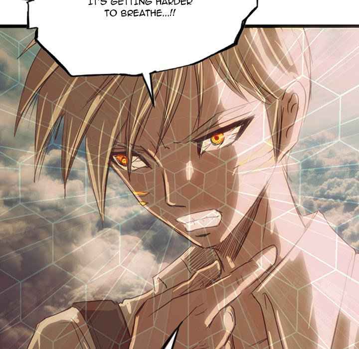 204