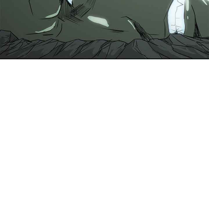 110