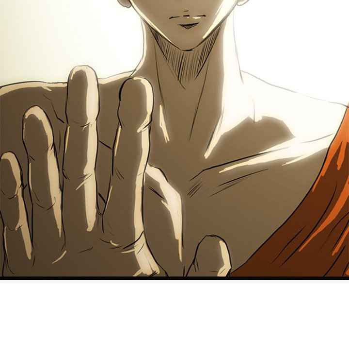 78