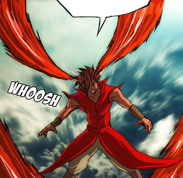 187