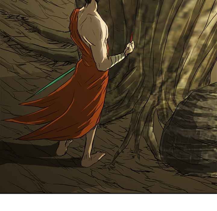 114