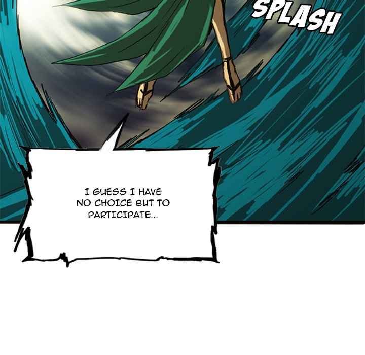 193