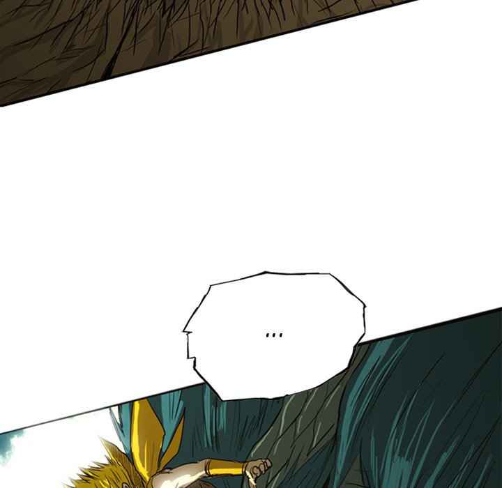 75