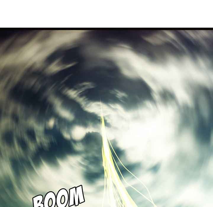 175