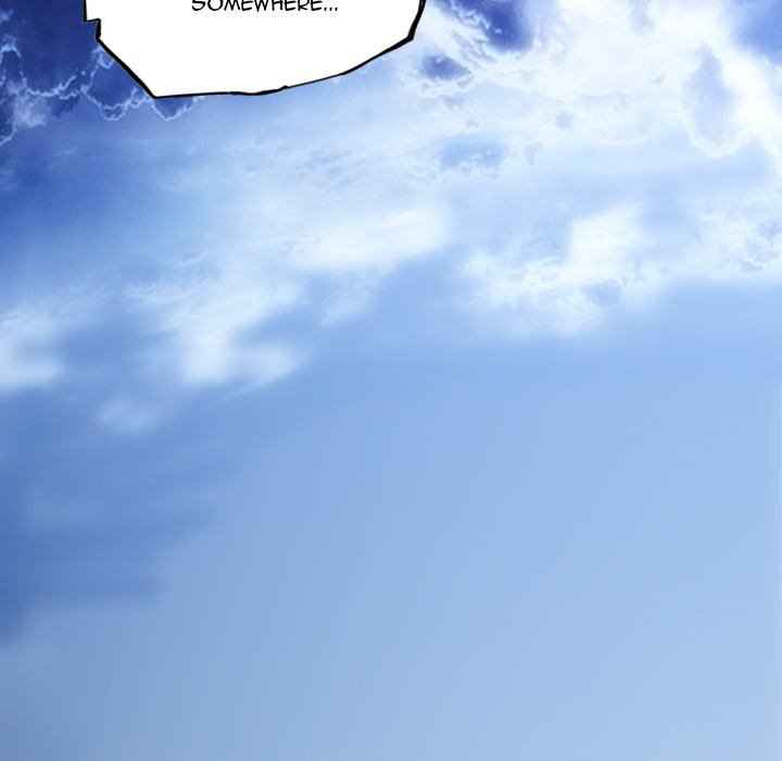 106