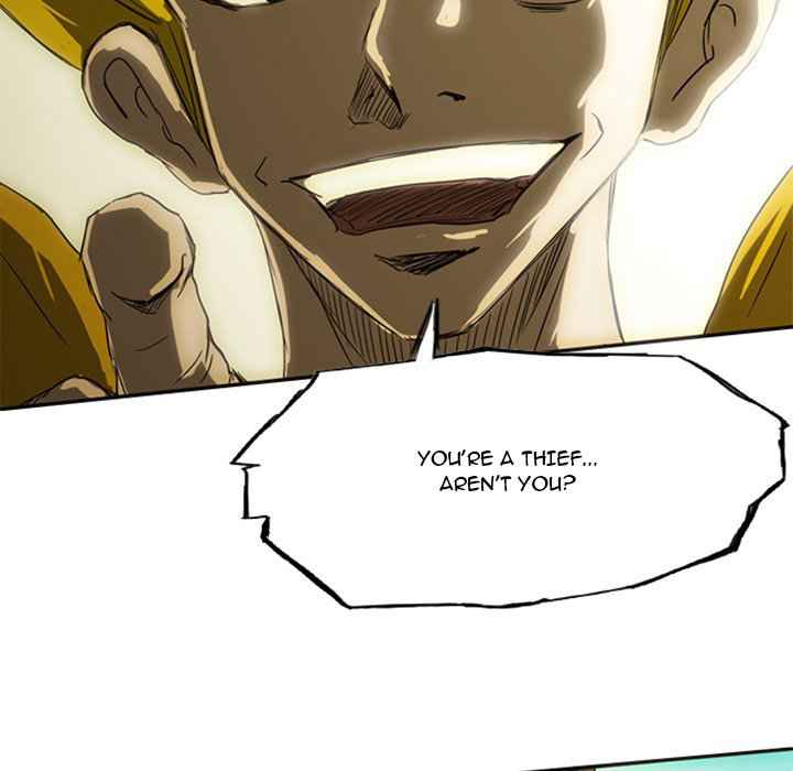 130