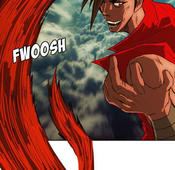 185