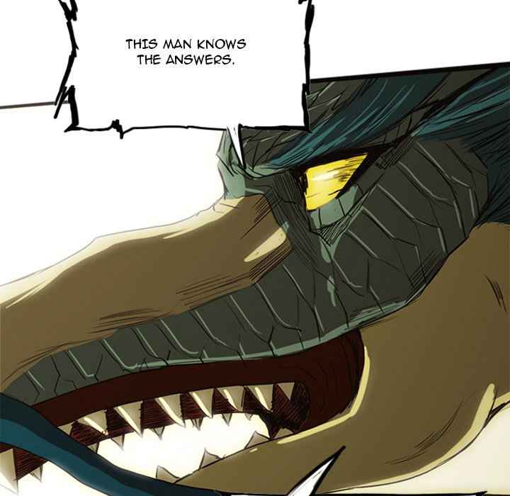170