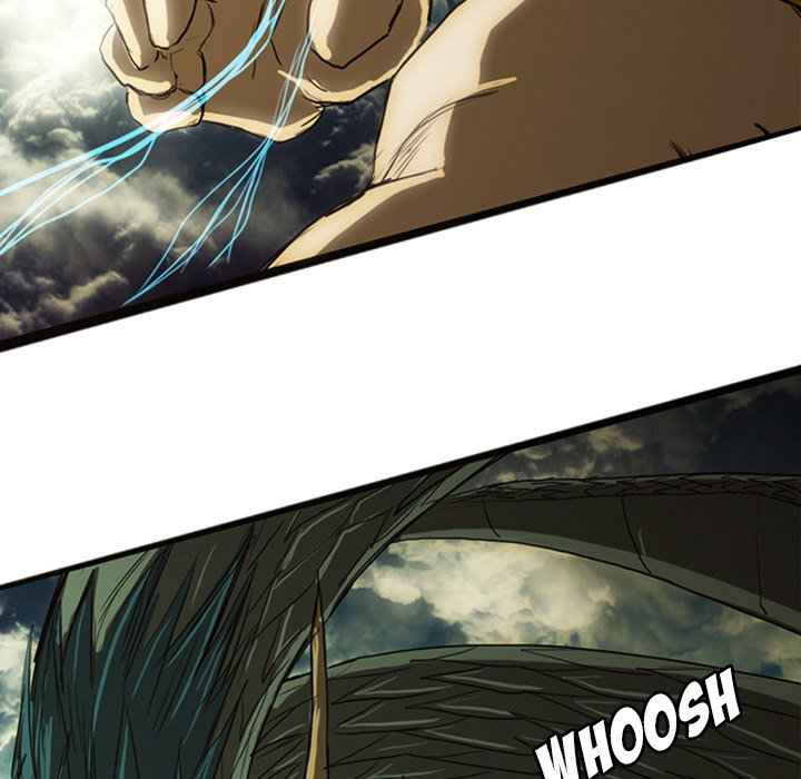 164