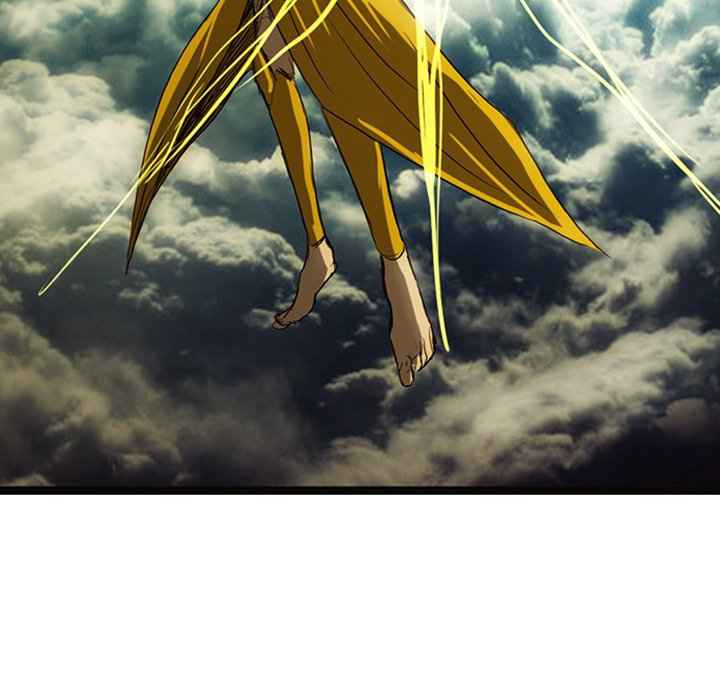 178