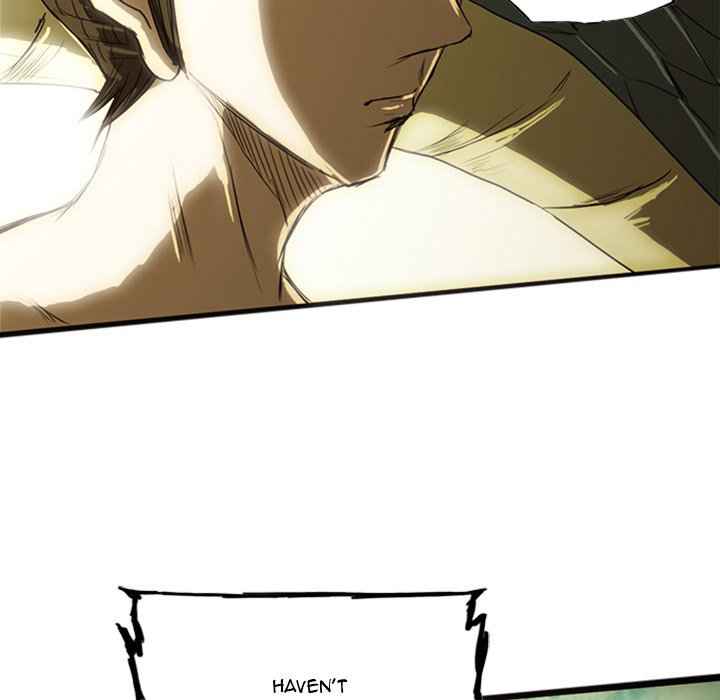 167