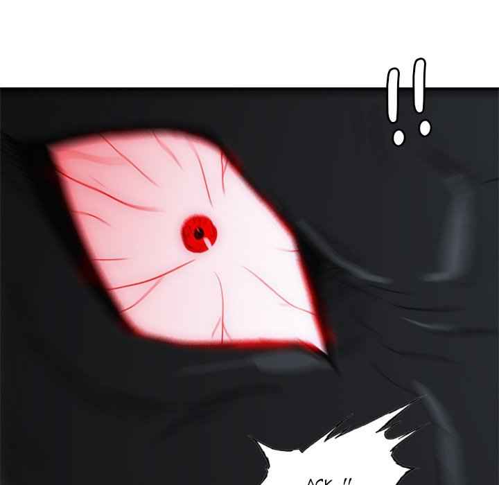 226