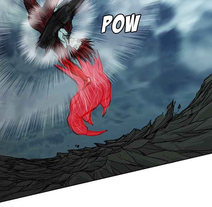 146