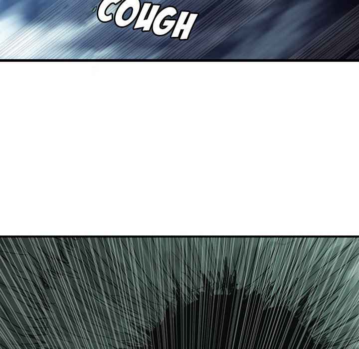 132