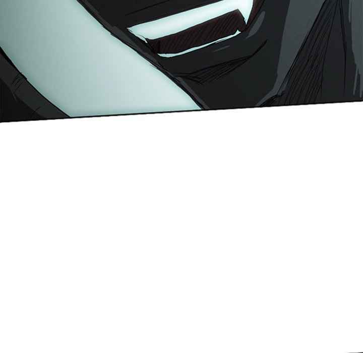 144