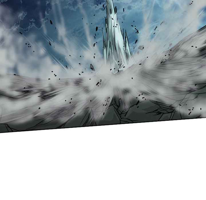 168