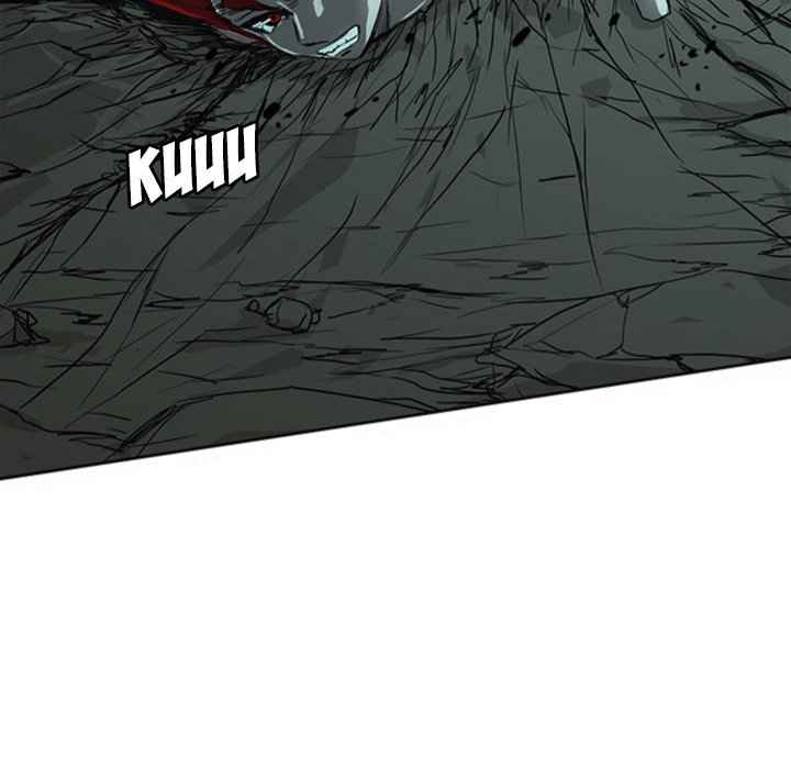 174