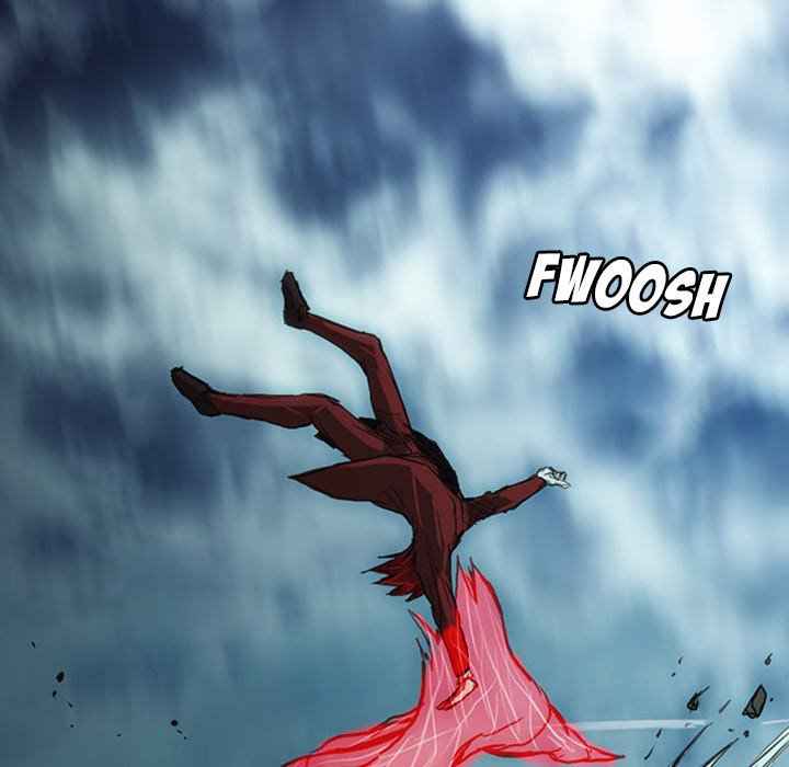 137