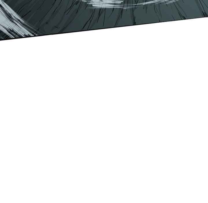 212