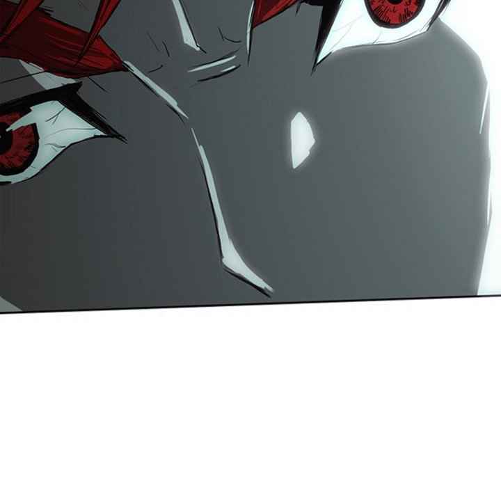 184