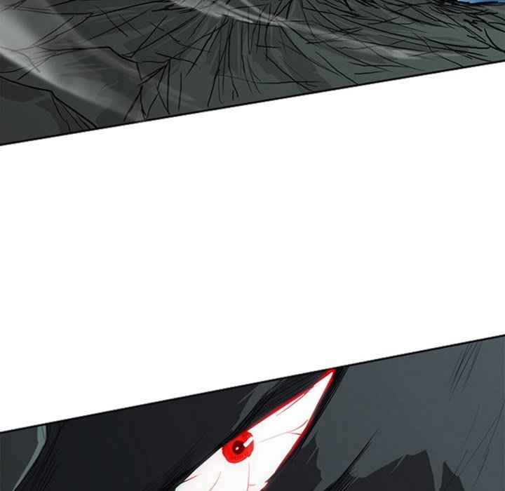 93