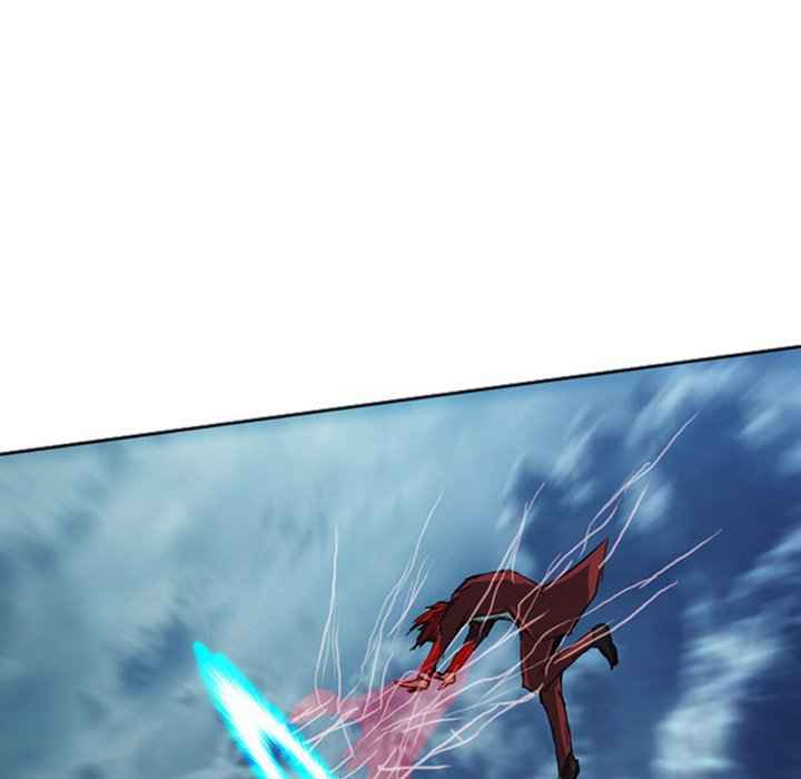 109