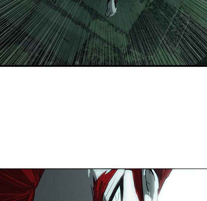 134