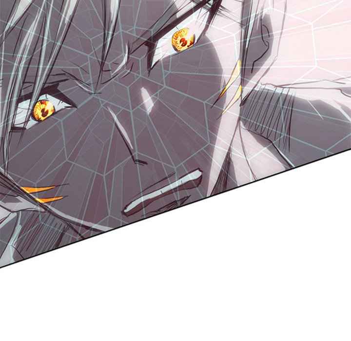 208