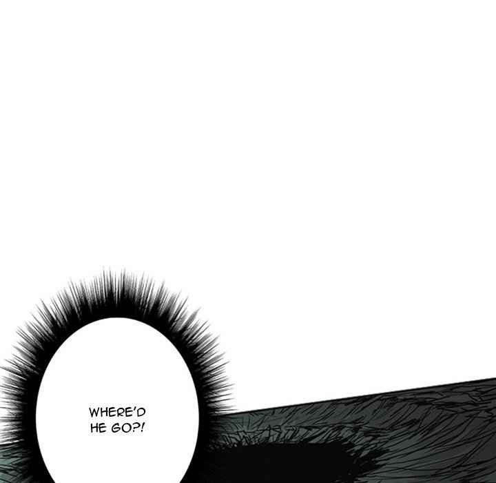 118