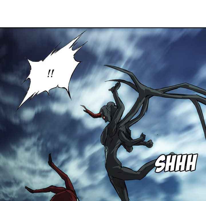 141