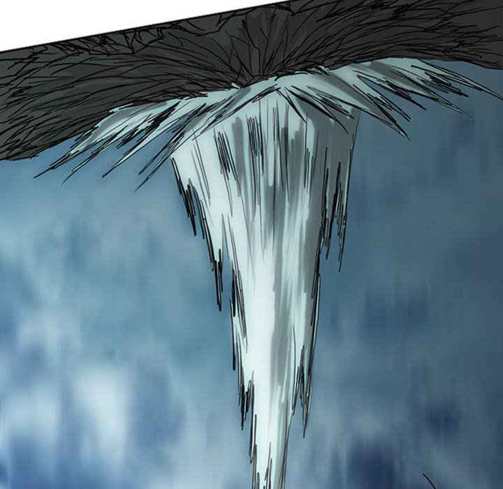 95