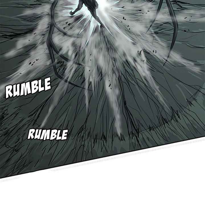 164