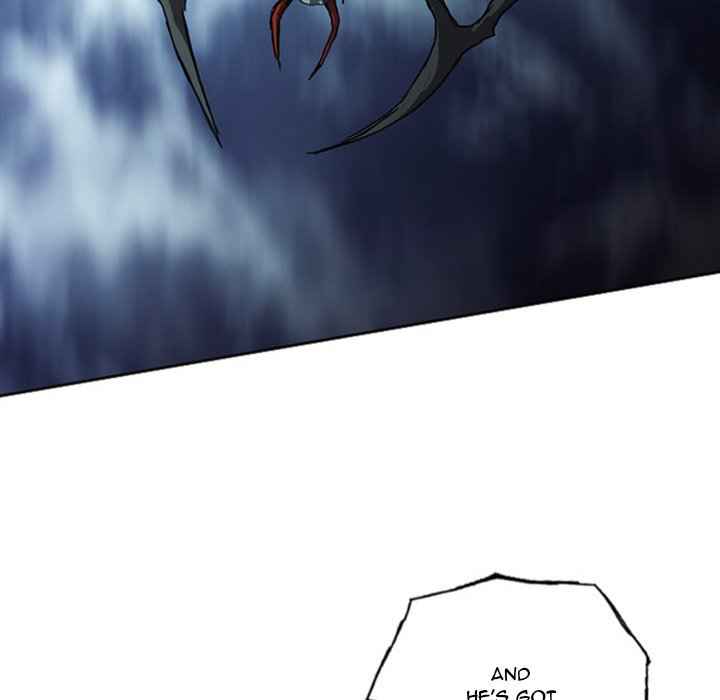 97