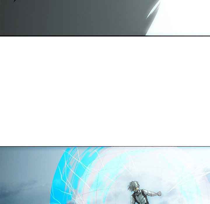 186