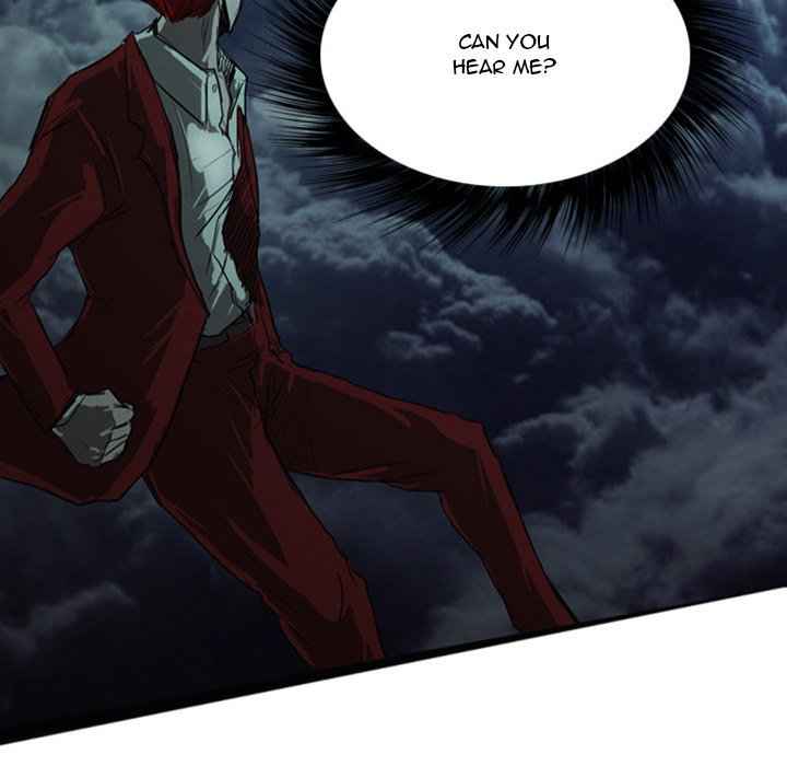 188