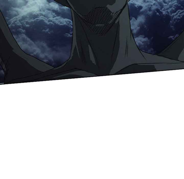 170