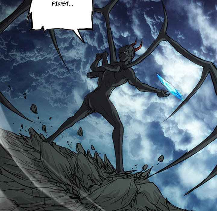 92