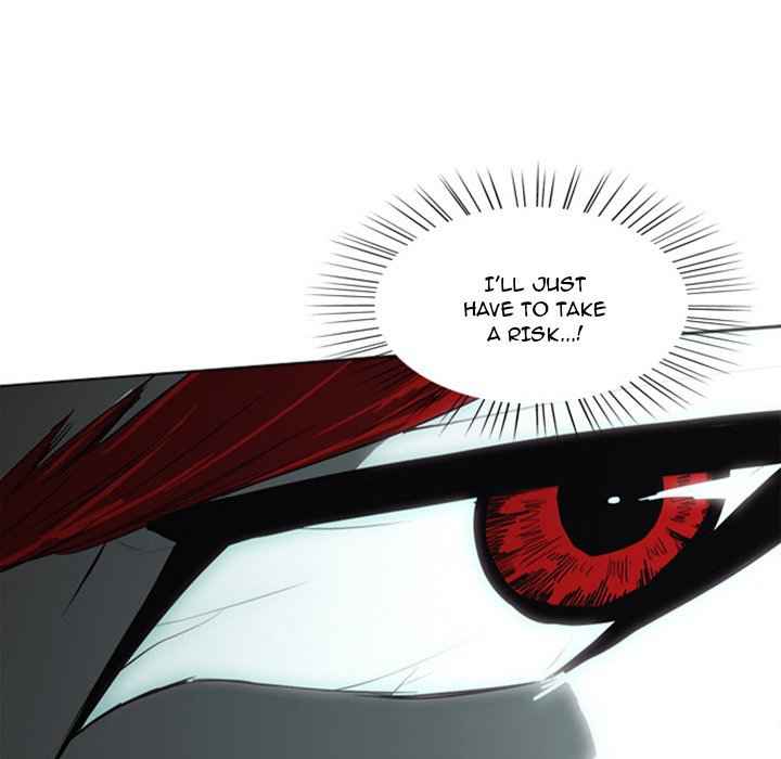 185
