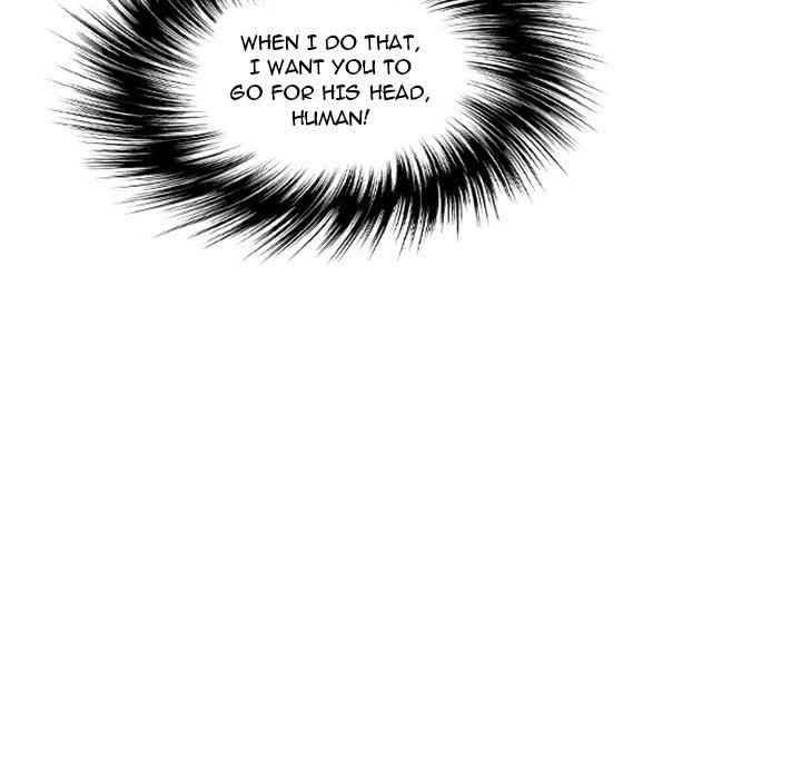 191