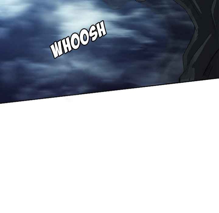 152