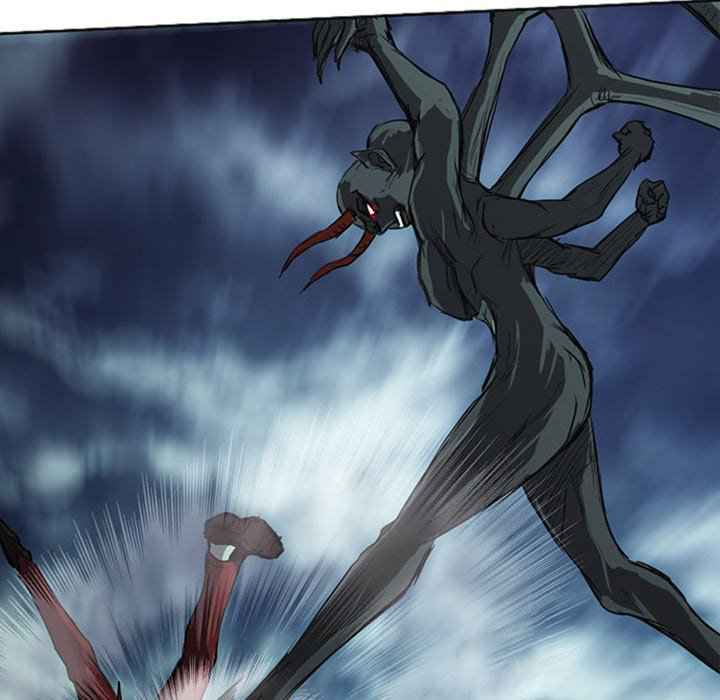 145