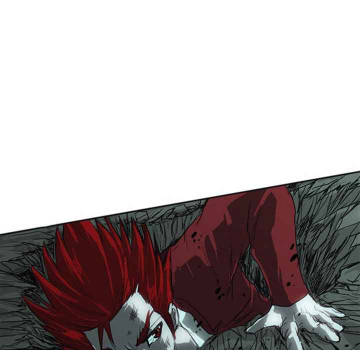 173