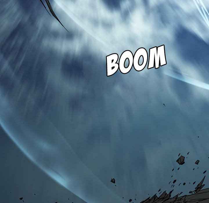 113