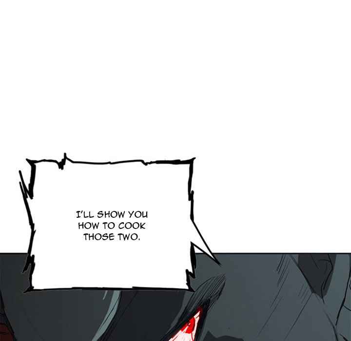72