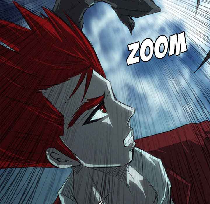 126