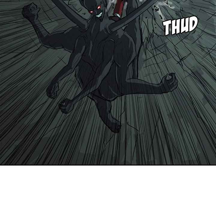 159