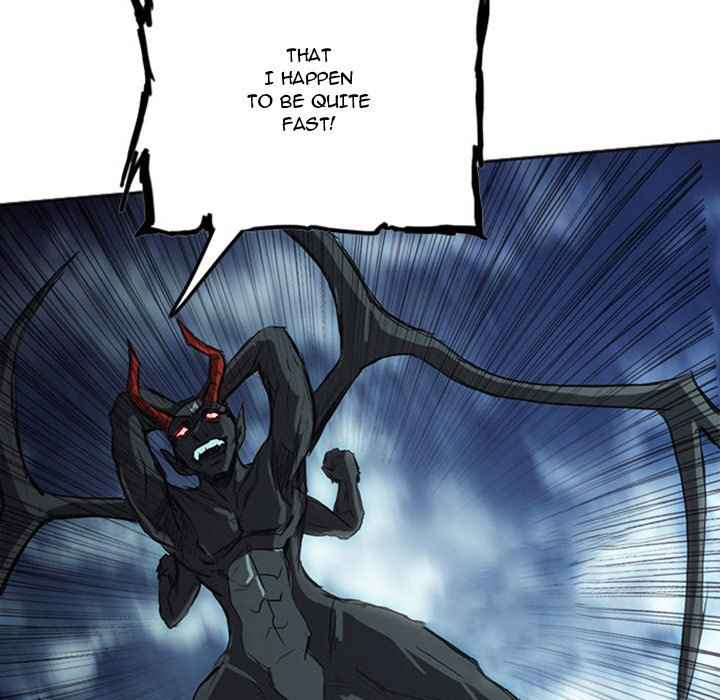 125