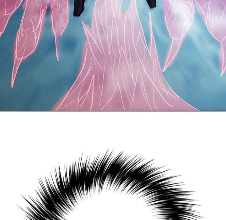 203